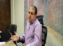 رحمانیان، مدیر مسئول روزنامه شرق: نیلوفر حامدی دفاع خوبی از خودش کرد/ امیدواریم نتیجه این دادگاه‌ها تبرئه دو خبرنگار باشد/ اجازه ملاقات خانم حامدی با مادرش داده شد