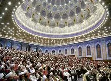 مجلس بودجه حوزه‌های علمیه را ۲۰۲ درصد افزایش داد+ جدول تغییرات بودجه