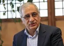 نقش مخرب صرافی‌های غیر مجاز در بازار ارز