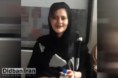 رئیس دانشگاه علوم پزشکی تهران: پرونده مهسا امینی باید توسط کمیته حقیقت‌یاب به‌صورت کامل بررسی شود