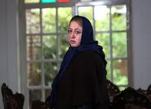 احضار بازیگر "کیک محبوب من" به دادگاه