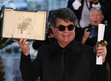 فیلم جعفر پناهی نماینده فرانسه در اسکار شد