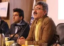 شهرداری های کردستان در مرز ورشکستگی

