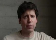 سم آلتمن: به ابرهوش مصنوعی دست می‌یابیم