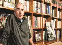 صادق زیباکلام: مردم در انتخابات ۱۴۰۰ رأی نخواهند داد/ به مردم پیام داده اند رای دادن  شما فایده ندارد، سیاست ها دست ماست!