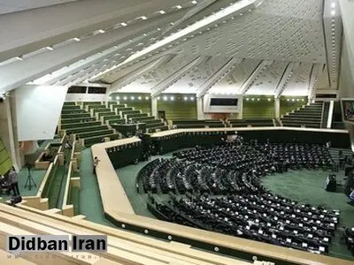 هشت وزیر، این هفته به کمیسیون‌های مجلس می‌روند/ علت حضور وزیر اطلاعات در بهارستان چیست؟