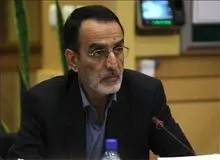 ادعای نماینده جبهه پایداری درباره نقض حریم هوایی ایران توسط یک هواپیمای نظامی سعودی