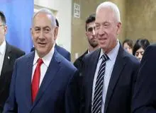 کانال ۱۲ اسرائیل: کابینه امنیتی به نخست وزیر و وزیر دفاع اسرائیل برای انجام اقداماتی علیه حزب‌الله اختیار تام داد