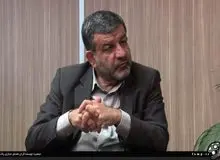 وزیر ارتباطات احمدی نژاد: اگر شبکه ملی اطلاعات بود، آبانی آرام‌تر داشتیم/  چگونه غیرتتان اجازه می‌دهد که یک نرم‌افزار این چنین به مقدسات شما توهین کند؟

