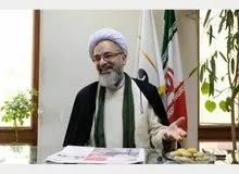 امام جمعه بیله‌سوار: ازدواج کودکان جنایت است/ موافقان کودک همسری حاضر نیستند، دختر خودشان در این شرایط ازدواج کند

