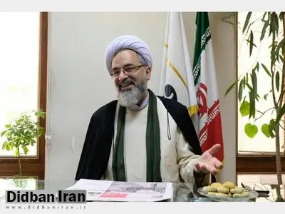 امام جمعه بیله‌سوار: ازدواج کودکان جنایت است/ موافقان کودک همسری حاضر نیستند، دختر خودشان در این شرایط ازدواج کند

