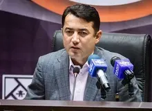 ۷۰۰ واحد مسکن مهر پردیس در دست یک دلال!