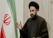 اظهارات جالب منتخب شورای شهر ششم/ سیدمحمد آقامیری: شهردار آینده تهران نباید شائبه مالی داشته باشد