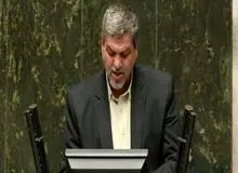 دومین گام مجلس برای خلع سلاح شورای نگهبان/ کواکبیان: قرار نیست با سلام و صلوات حقوقدان تعیین کنیم/ صبح آمدیم وقت گذاشتیم تا بگوییم به جای "سرویس" بنویسید "خدمت"

