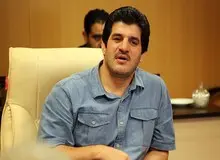  رسول خادم: شورای عالی امنیت ملی اگر اصرار دارد با اسراییلی‌ها روبه‌رو نشویم خودش به  کمیته بین‌المللی المپیک بگوید