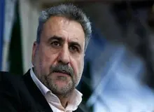 فلاحت پیشه: برجام فقط دو طرف دارد؛ ایران - آمریکا/ اروپایی‌ها نقش واسط را ایفا می‌کنند/ می‌توان امیدوار بود که میز مذاکرات به‌هم نزدیک‌تر شود