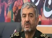 سردار جعفری: مثل وضع امروز که امید به برجام و دیگران داریم، بنی‌صدر هم حین جنگ می‌خواست مذاکره کند