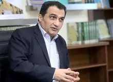 ثبت محوطه‌های پیش از تاریخ دره خرم‌آباد «کهن‌ترین ثبت» در فهرست میراث جهانی است 