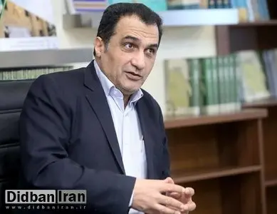ثبت محوطههای پیش از تاریخ دره خرمآباد «کهنترین ثبت» در فهرست میراث جهانی است