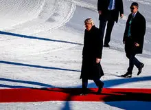 از چارچوب توافق درباره گرینلند چه می‌دانیم؟