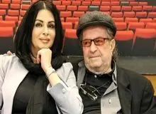 دو فرضیه پلیس درباره قتل مهرجویی و همسرش