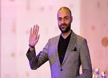 حمیدحامی هم از ایران رفت/  چگونه دو صدای فاخر موسیقی پاپ را از دست دادیم