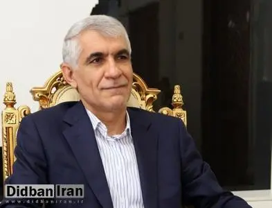 جلسه شبانه مجمع امید درباره بازنشستگی افشانی
