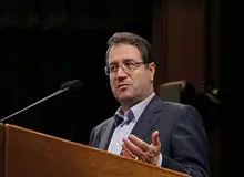 وزیر صنعت، معدن و تجارت: پیش‌فروش‌ خودروها تا دی ۹۷ شامل افزایش قیمت نیست

