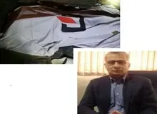 پاسخ سردار رحیمی درباره "فرشید هکی"/ خانواده متوفی گفتند که وی چندین بار اعلام کرده بود که قصد خودکشی دارد

