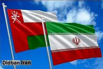 ماجرای مرگ دو شهروند عمانی با خوردن آب معدنی تولید ایران/ سفارت ایران بیانیه صادر کرد