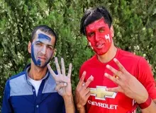 تاریخ دیدار استقلال و پرسپولیس تا آخر هفته قطعی می‌شود