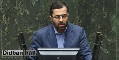 نماینده مجلس: اگر به یک نفر بگویی ۵۰ میلیارد به تو می دهم چه میکنی میگوید خانه میخرم، نمی گوید فرزند می آورم!
