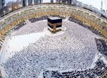 هزینه "حج" قسطی شد