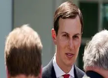 افشاگری رئیس مجلس اعیان اردن: داماد ترامپ در فتنه اخیر کشور نقش داشت