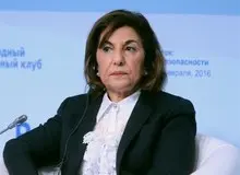 مشاور بشار اسد مذاکره محرمانه‌ با واشنگتن را تکذیب کرد