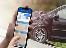 حق بیمه شخص ثالث خودروها در سال ۱۴۰۰ چقدر گران می شود؟