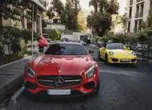  ایران ۴ برابر ترکیه میلیونر دارد