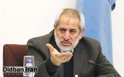 دادستان تهران: تشکیل اولین پرونده در رابطه با گوشت در شعب ویژه/ چند نفر بازداشت شدند
