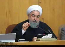 حق مردم در انتقاد و اعتراض