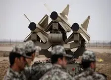 ارتش: امروز آماده‌تر از گذشته هستیم 