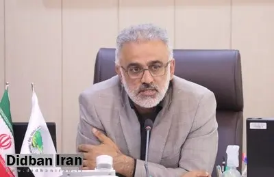 نوبخت، رئیس پیشین سازمان منابع طبیعی: تصویبنامه انحلال سازمان منابع طبیعی باید ابطال شود/ وزیر کشاورزی اطلاعات لازم را درباره ارزشهای غیرتجاری و اکولوژیک جنگلها و مراتع ندارد/ میخواهند تبر طمع را بر پیکر نحیف سازمان فرود آورند
