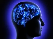 عملکرد بهتر حافظه زنان در مقابل حافظه مردان 