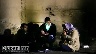 احتمال مرگ معتادان مبتلا به کرونا ۶.۵ برابر افراد عادی است