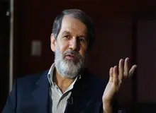 جمهوری اسلامی به صادق محصولی: سخنان انحرافی و خلاف است، به ۵ دلیل /آینده خطرناکی در انتظار کشورمان خواهد بود اگر به حساسیت انتخابات توجه نشود