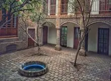 قیمت عجیب خانه‌های ویلایی در تهران/ نرخ خانه  به متری ۳۰۰ میلیون تومان رسید+جدول قیمت 