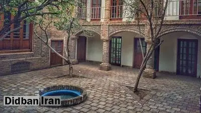 قیمت عجیب خانه‌های ویلایی در تهران/ نرخ خانه  به متری ۳۰۰ میلیون تومان رسید+جدول قیمت 