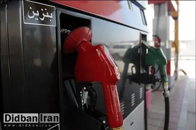 اعلام فهرست جایگاه‌های فعال عرضه بنزین سهمیه‌ای در کشور