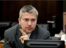 رضایی: نگران اتلاف وقت در ژنو هستیم