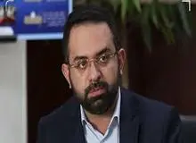 سخنگوی استانداری تهران: قانون«حریم»صریح است؛شهرداری‌ها باید رعایت کنند
