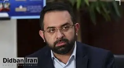 سخنگوی استانداری تهران: قانون«حریم»صریح است؛شهرداری‌ها باید رعایت کنند
